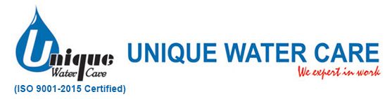 Unique Water Care